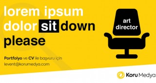 Lorem ipsum dolor sit down please